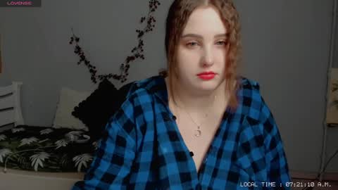 Chris online show from 8, 2, 2025