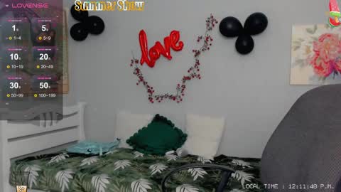 Chris online show from 26, 2, 2025