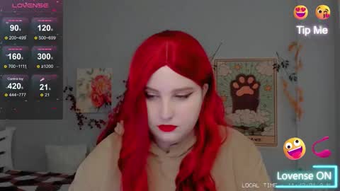 Chris online show from 14, 10, 2025