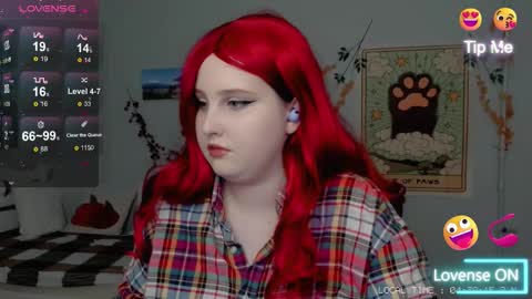 Chris online show from 28, 11, 2025