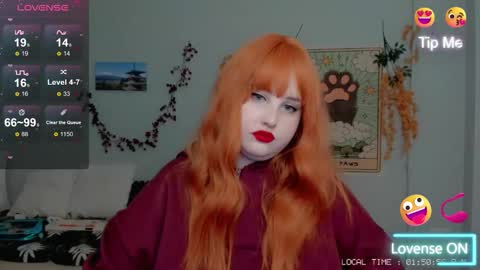 Chris online show from 23, 2, 2026