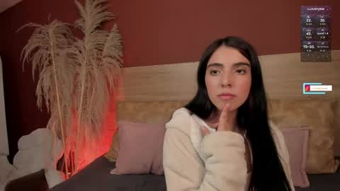 Snapshot of crystal_arlette chatting on 18, 4, 2026 crystal_arlette online show from 18, 4, 2026
