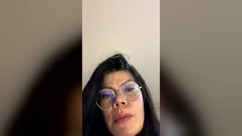 Snapshot of crystal_croft_ chatting on 29, 6, 2026 Crystal online show from 29, 6, 2026