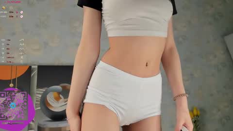  MY NAME IS MARY AND LINA WELCOME EVERYONE I WILL BE HAPPY TO GIVE YOU WHAT YOU HAVE DREAMED OF FOR SO LONG online show from 11, 3, 2025