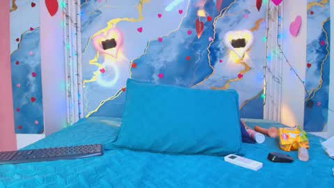 crystal online show from 16, 2, 2026