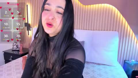 Chris online show from 26, 2, 2026