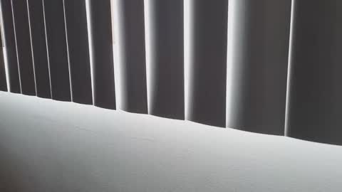 Crystal Blaze online show from 27, 10, 2025