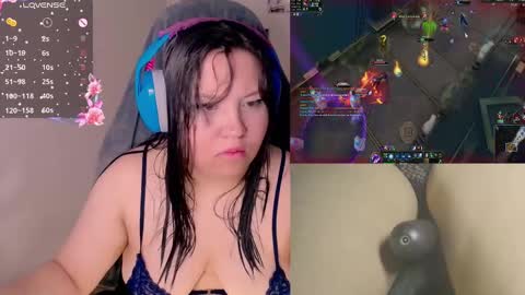 crystal online show from 5, 12, 2024