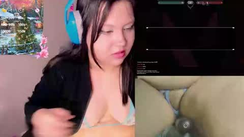 crystal online show from 7, 12, 2024