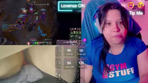 crystal online show from 26, 1, 2025