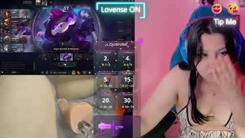 crystal online show from 26, 1, 2025