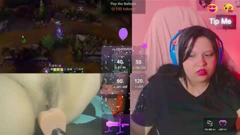 crystal online show from 30, 1, 2025