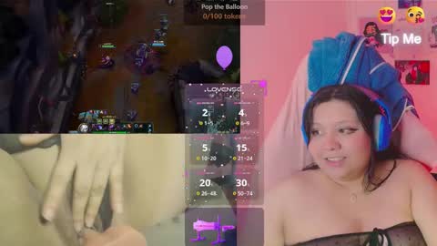 crystal online show from 31, 1, 2025