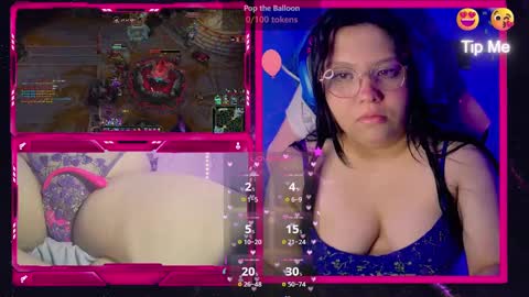 crystal online show from 9, 2, 2025