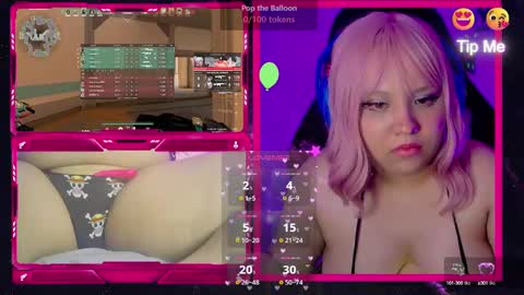 crystal online show from 11, 2, 2025