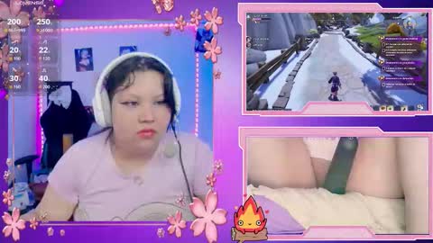 crystal online show from 4, 2, 2026