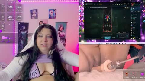 crystal online show from 7, 2, 2026