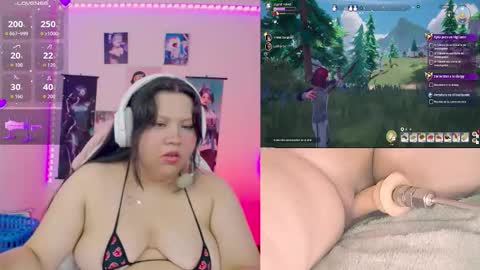 crystal online show from 10, 2, 2026