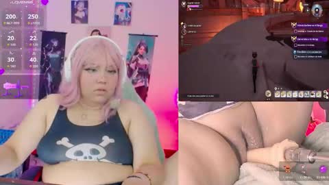 crystal online show from 11, 2, 2026