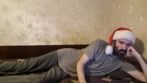 Crystallax online show from 19, 12, 2025