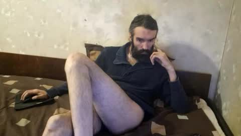 Crystallax online show from 8, 2, 2026