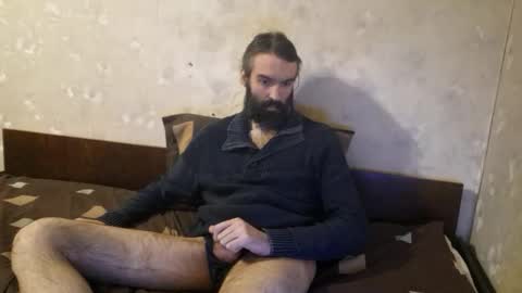 Crystallax online show from 13, 2, 2026