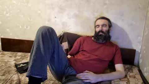 Snapshot of crystal_vibe chatting on 10, 6, 2026 Crystallax online show from 10, 6, 2026