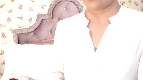 Snapshot of crystal_watson0 chatting on 10, 3, 2026 Milf Latina online show from 10, 3, 2026