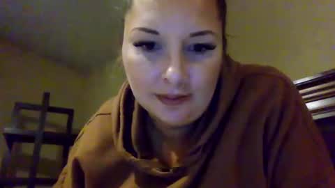 crystalbarbie214 online show from 10, 11, 2025