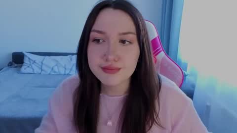 Grace online show from 9, 4, 2026