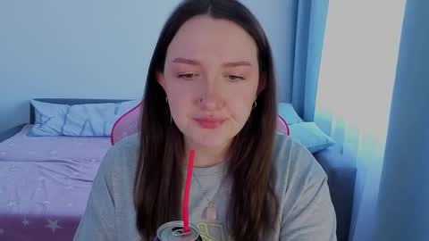 Grace online show from 21, 4, 2026