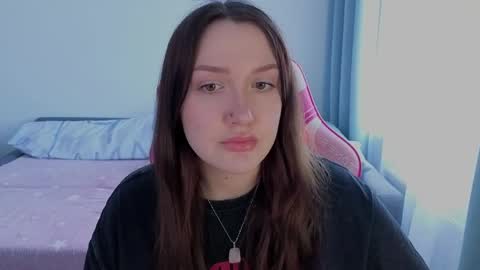 Grace online show from 22, 4, 2026