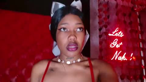 Crystal online show from 14, 2, 2026