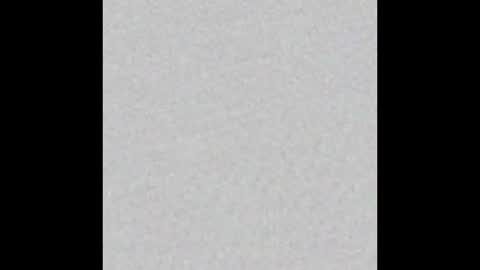 crystalclearstud online show from 19, 1, 2026