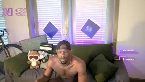 crystalclearstud online show from 23, 4, 2026