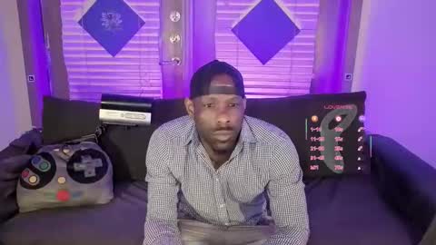 Snapshot of crystalclearstud chatting on 7, 5, 2026 crystalclearstud online show from 7, 5, 2026