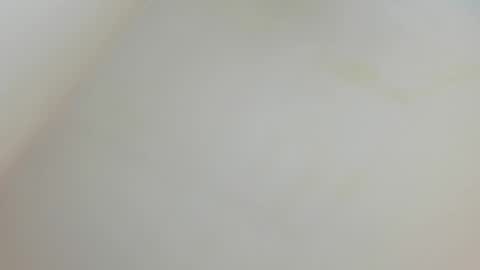 Crystal online show from 7, 11, 2025