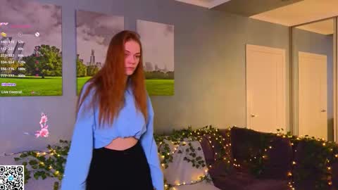 Diva online show from 2, 2, 2026