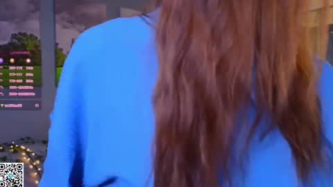 Diva online show from 16, 2, 2026