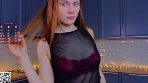 Diva online show from 19, 2, 2026