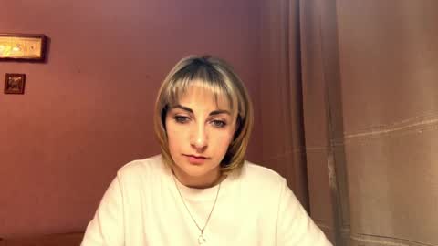 Mary online show from 7, 5, 2026