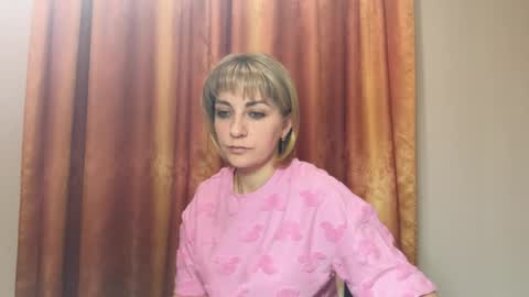 Mary online show from 12, 5, 2026