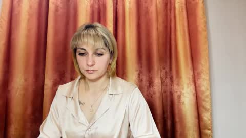 Mary online show from 16, 5, 2026
