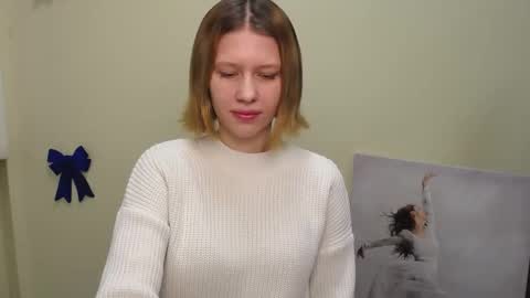 Stella online show from 20, 1, 2025