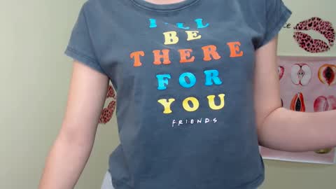 Stella online show from 5, 2, 2025