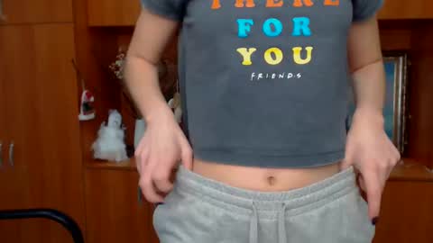 Stella online show from 8, 2, 2025