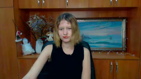 Stella online show from 13, 2, 2025