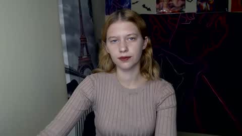 Stella online show from 10, 10, 2025