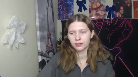 Stella online show from 18, 1, 2026