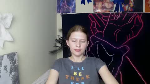 Stella online show from 4, 3, 2026